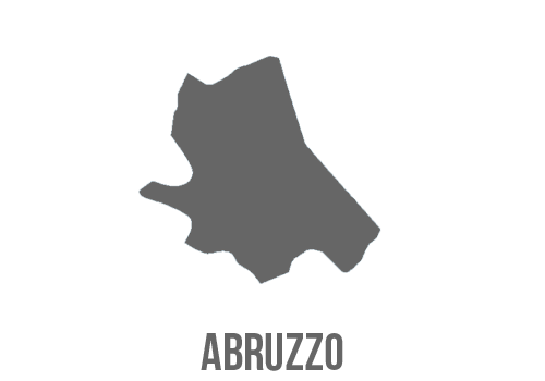 Rete d'Abruzzo