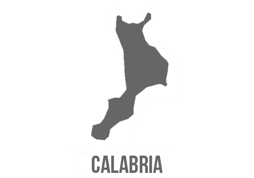 Rete di Calabria