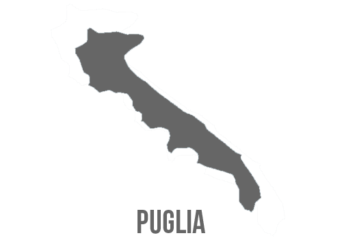 Rete di Puglia